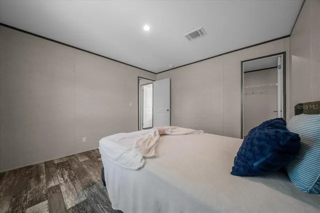 $350,000 | 14151 Southeast 68th Lane, Morriston, FL 32668