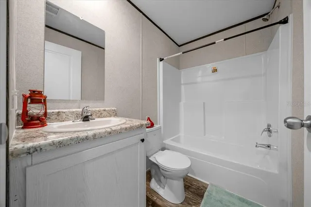 $350,000 | 14151 Southeast 68th Lane, Morriston, FL 32668