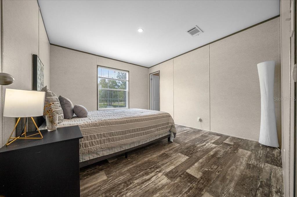 14151 Southeast 68th Lane Morriston, FL 32668 - Photo 19 of 30