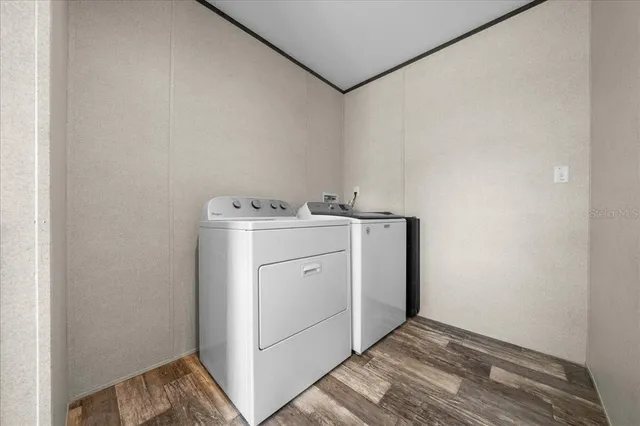 $350,000 | 14151 Southeast 68th Lane, Morriston, FL 32668