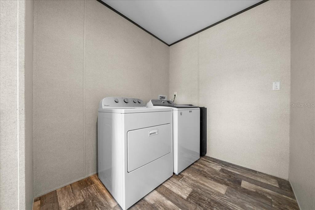 14151 Southeast 68th Lane Morriston, FL 32668 - Photo 21 of 30