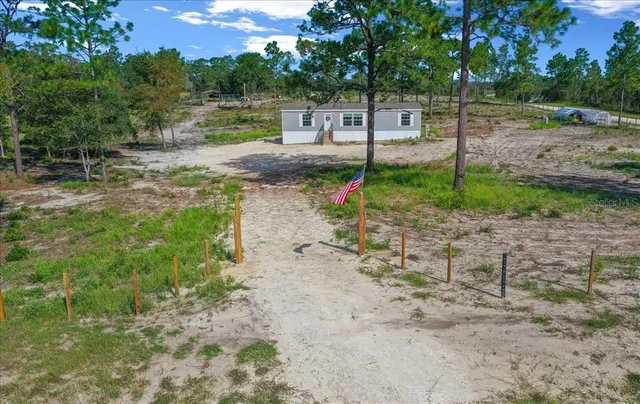 $350,000 | 14151 Southeast 68th Lane, Morriston, FL 32668