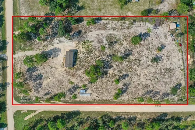 $350,000 | 14151 Southeast 68th Lane, Morriston, FL 32668