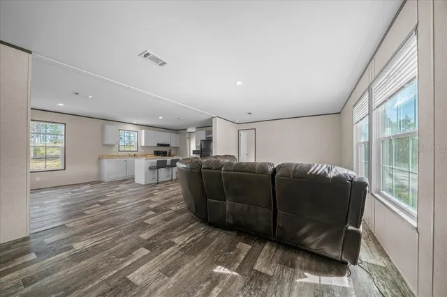 $350,000 | 14151 Southeast 68th Lane, Morriston, FL 32668