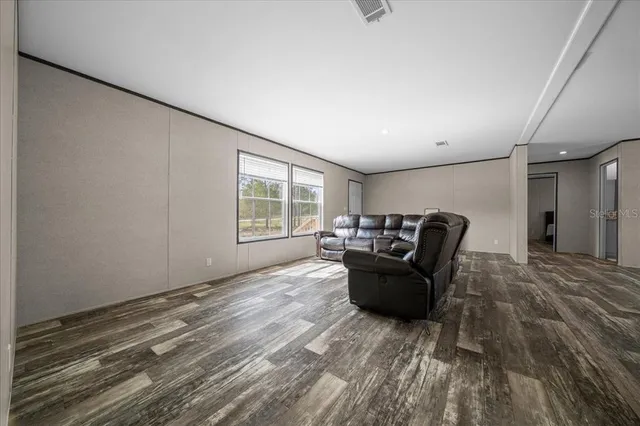 $350,000 | 14151 Southeast 68th Lane, Morriston, FL 32668