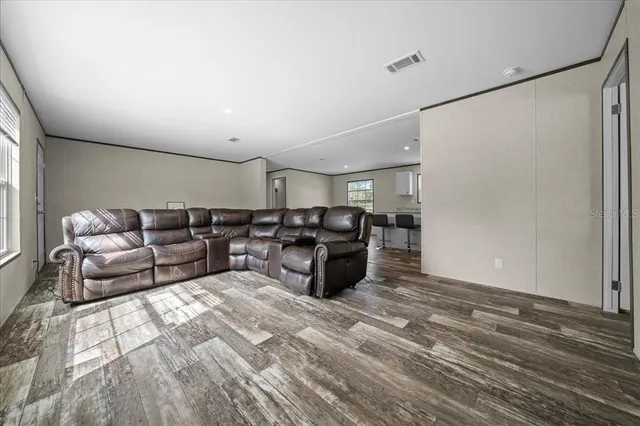 $350,000 | 14151 Southeast 68th Lane, Morriston, FL 32668