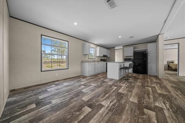 $350,000 | 14151 Southeast 68th Lane, Morriston, FL 32668