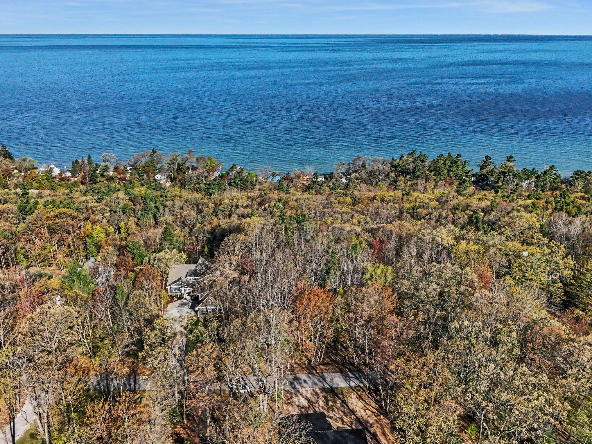 North Silver Ridge Road Mears, MI 49436 - Photo 7 of 14 file_8456