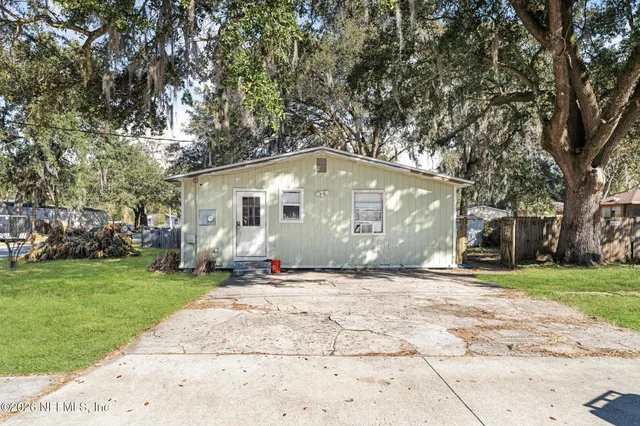 $250,000 | 237 Lamson Street, Jacksonville, FL 32211