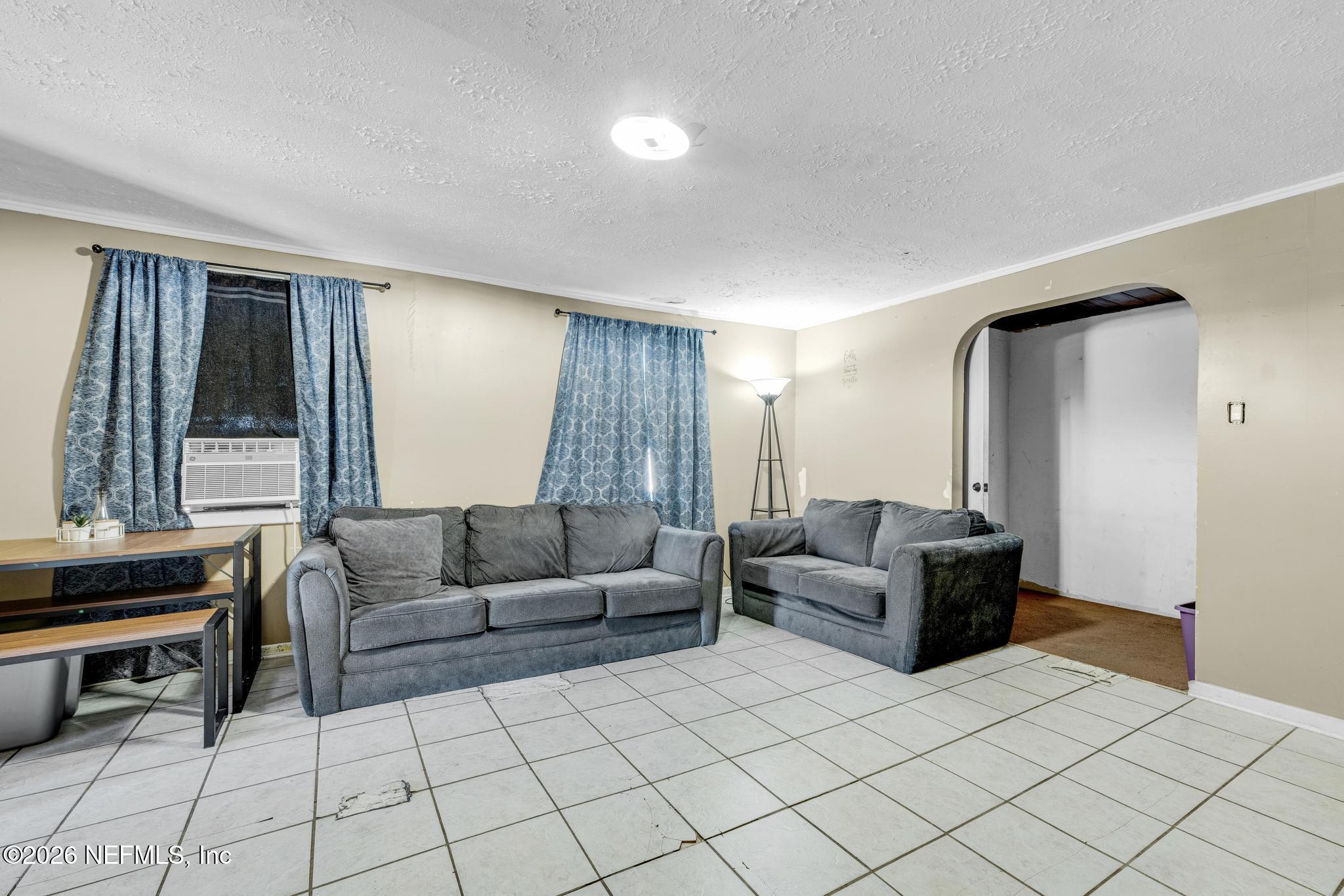 237 Lamson Street Jacksonville, FL 32211 - Photo 11 of 24 pbd04565-pbd04569