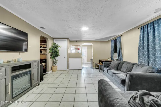 $250,000 | 237 Lamson Street, Jacksonville, FL 32211