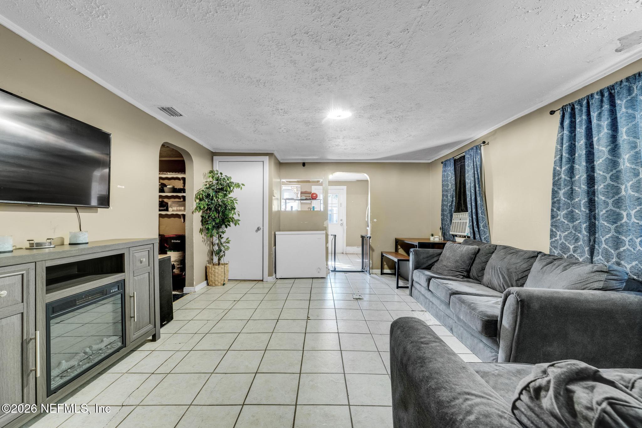 237 Lamson Street Jacksonville, FL 32211 - Photo 12 of 24 pbd04570-pbd04574