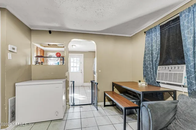 $250,000 | 237 Lamson Street, Jacksonville, FL 32211