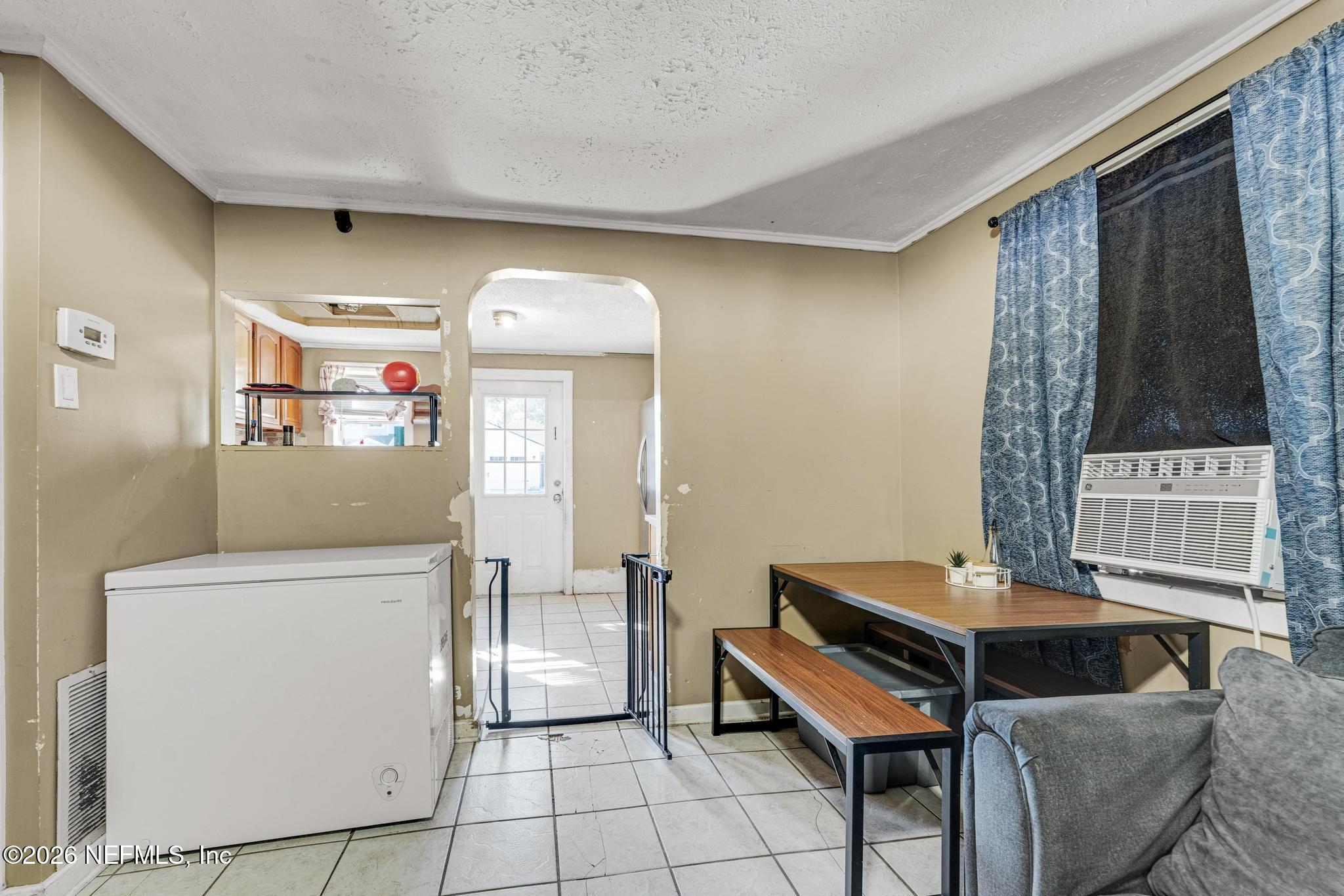 237 Lamson Street Jacksonville, FL 32211 - Photo 13 of 24 pbd04575-pbd04579