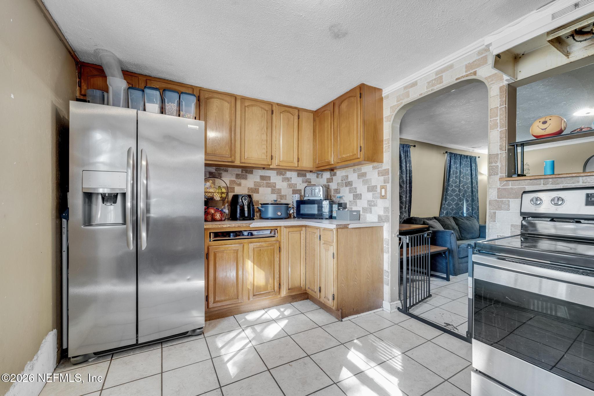 237 Lamson Street Jacksonville, FL 32211 - Photo 14 of 24 pbd04580-pbd04584