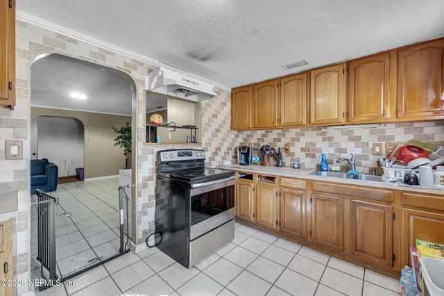 $250,000 | 237 Lamson Street, Jacksonville, FL 32211