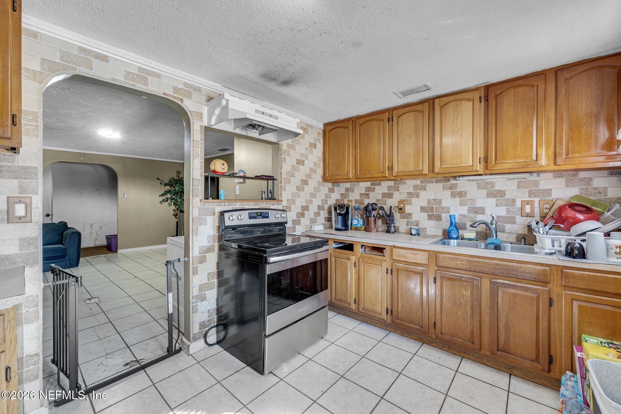 237 Lamson Street Jacksonville, FL 32211 - Photo 15 of 24 pbd04585-pbd04589