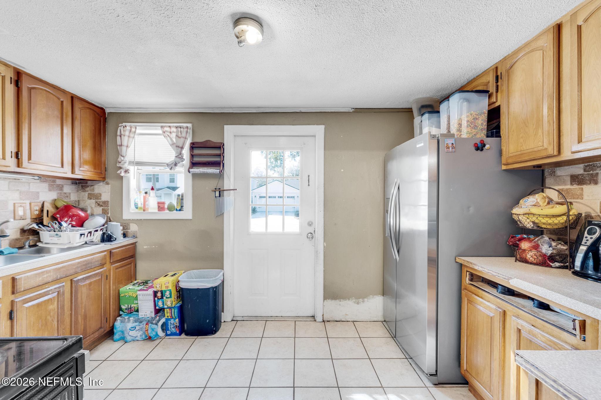 237 Lamson Street Jacksonville, FL 32211 - Photo 16 of 24 pbd04590-pbd04594