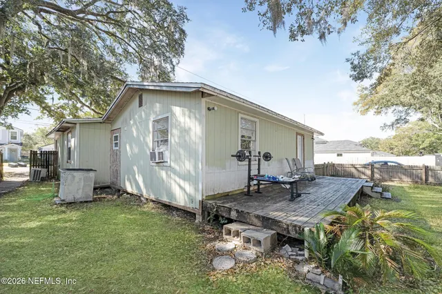 $250,000 | 237 Lamson Street, Jacksonville, FL 32211
