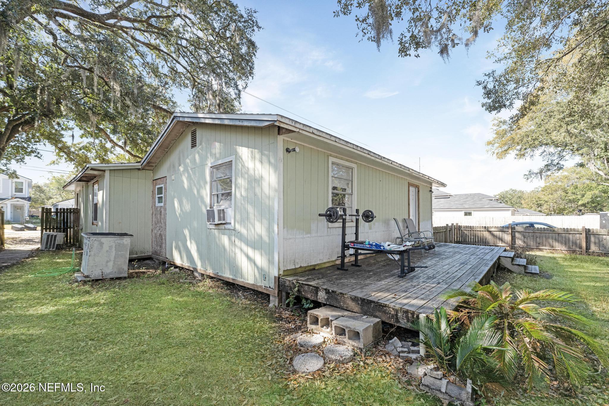 237 Lamson Street Jacksonville, FL 32211 - Photo 17 of 24 pbd04595-pbd04599