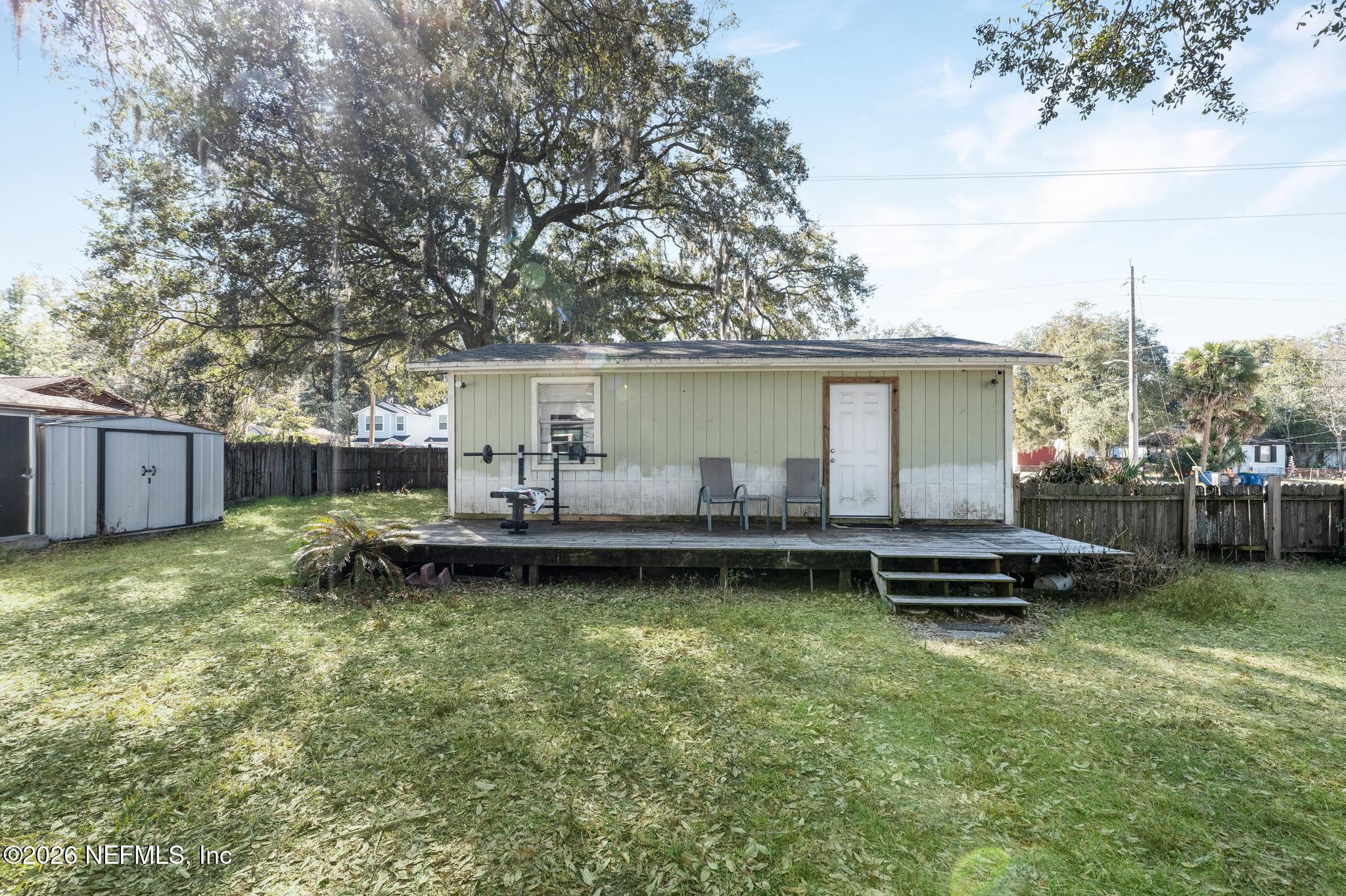 237 Lamson Street Jacksonville, FL 32211 - Photo 18 of 24 pbd04600-pbd04604