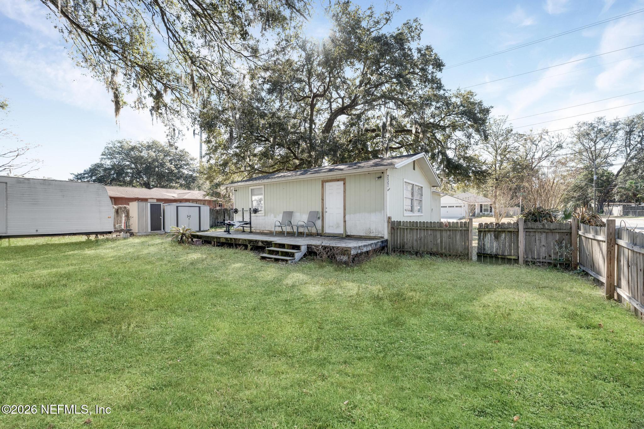 237 Lamson Street Jacksonville, FL 32211 - Photo 19 of 24 pbd04605-pbd04609