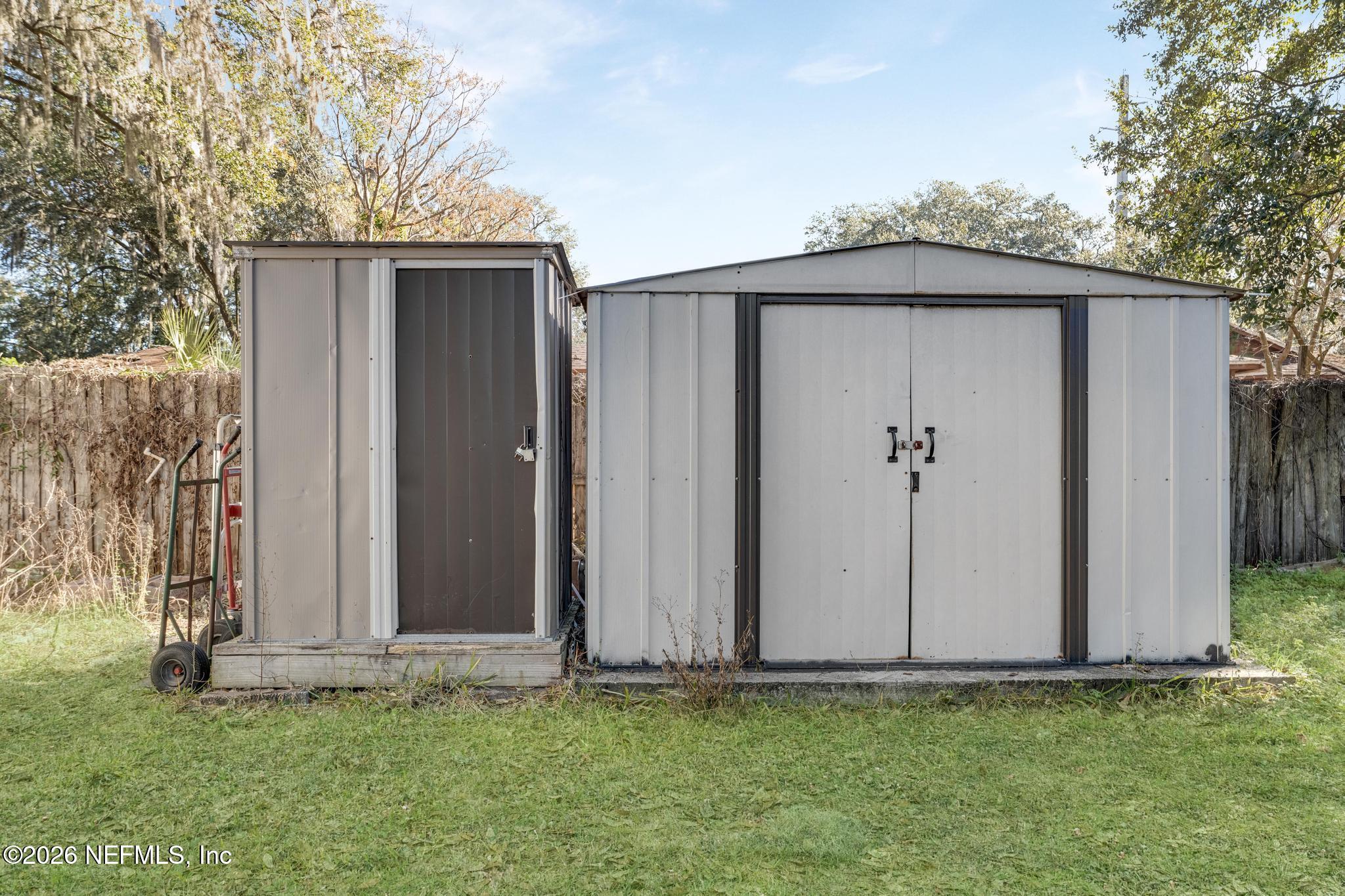 237 Lamson Street Jacksonville, FL 32211 - Photo 20 of 24 pbd04610-pbd04614