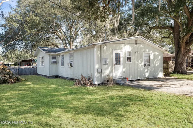 $250,000 | 237 Lamson Street, Jacksonville, FL 32211