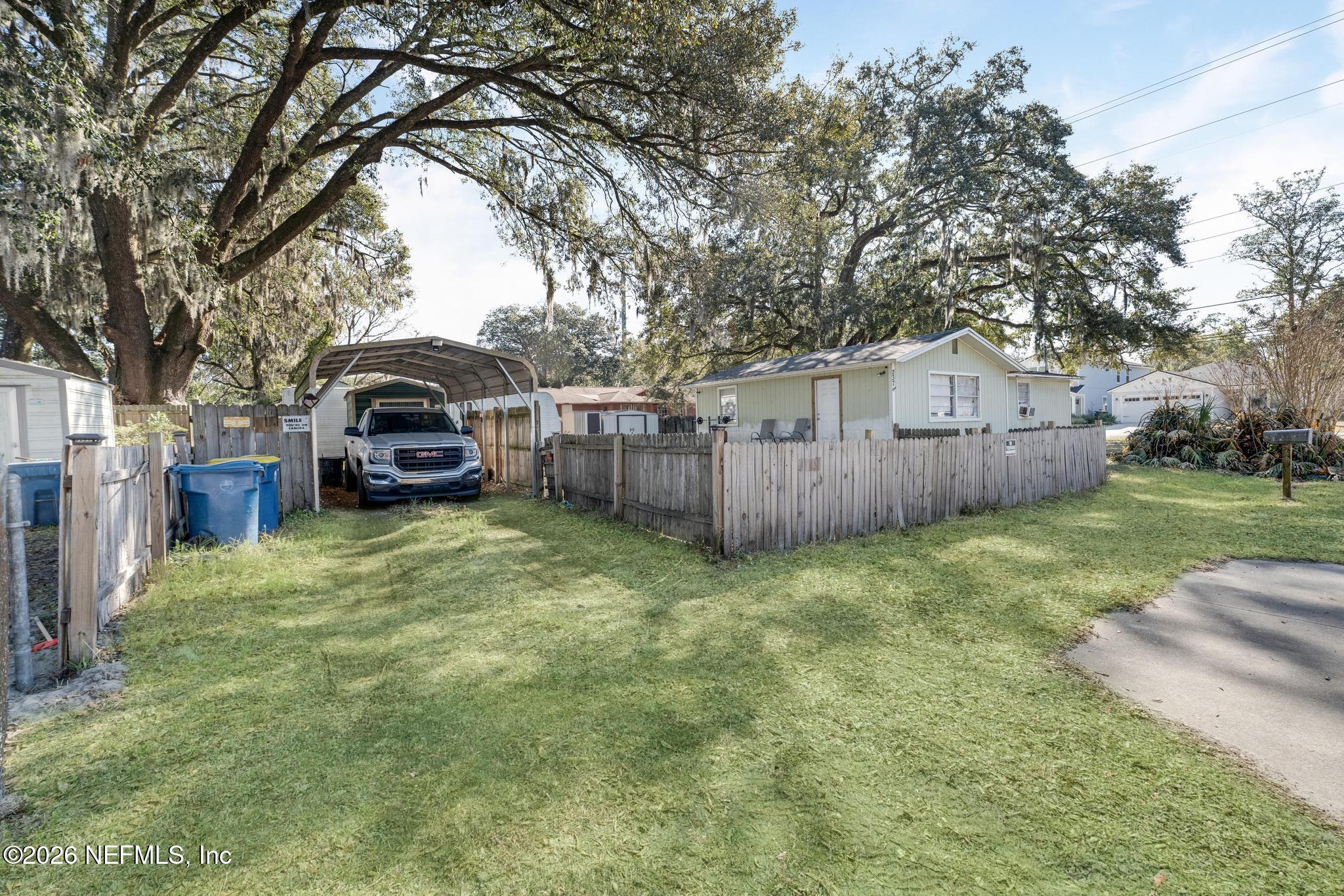 237 Lamson Street Jacksonville, FL 32211 - Photo 21 of 24 pbd04615-pbd04619