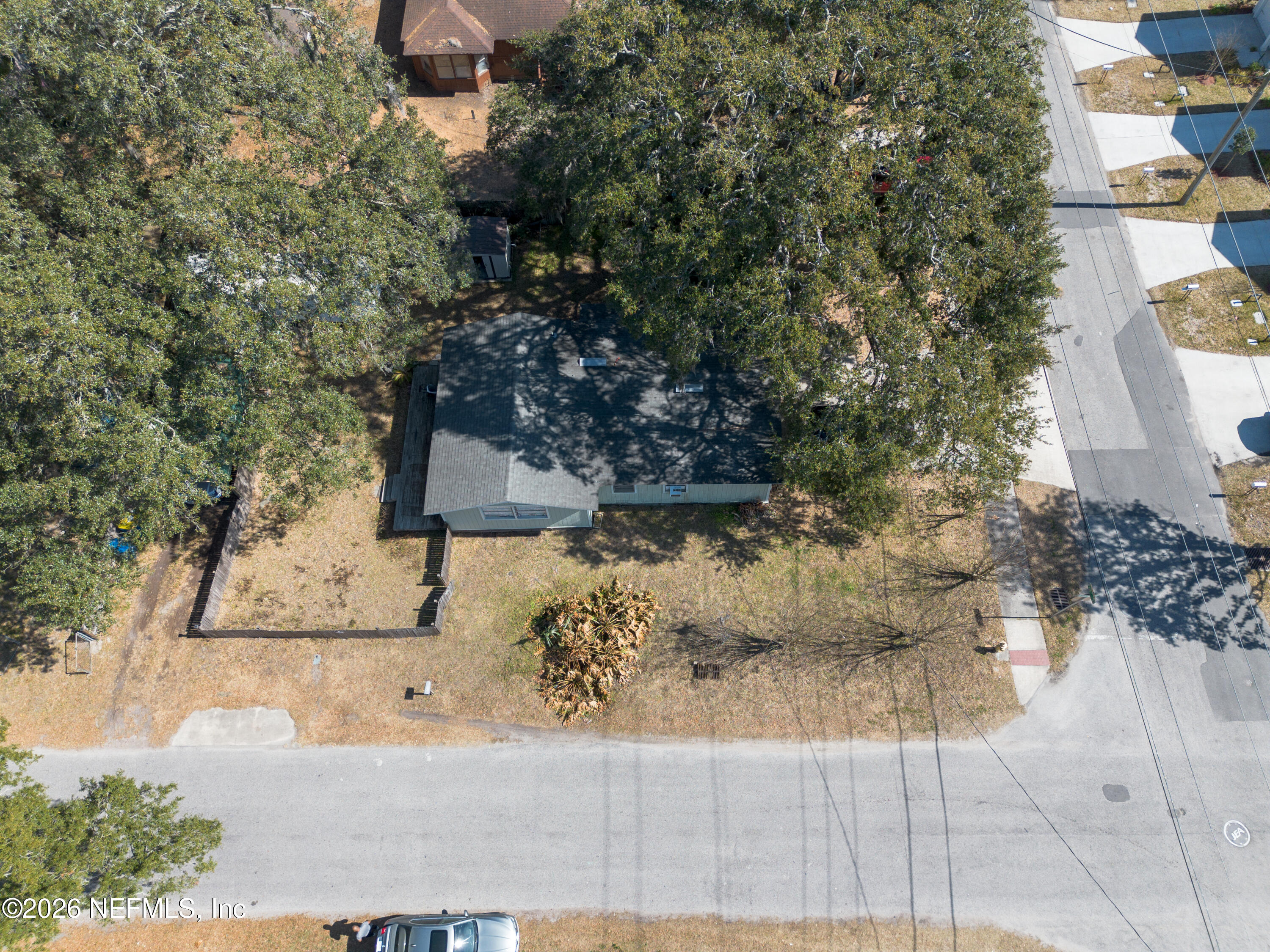 237 Lamson Street Jacksonville, FL 32211 - Photo 22 of 24 DJI_0617