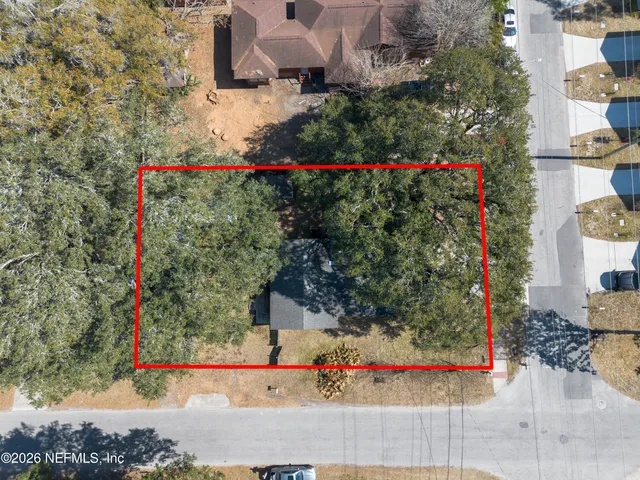 $250,000 | 237 Lamson Street, Jacksonville, FL 32211