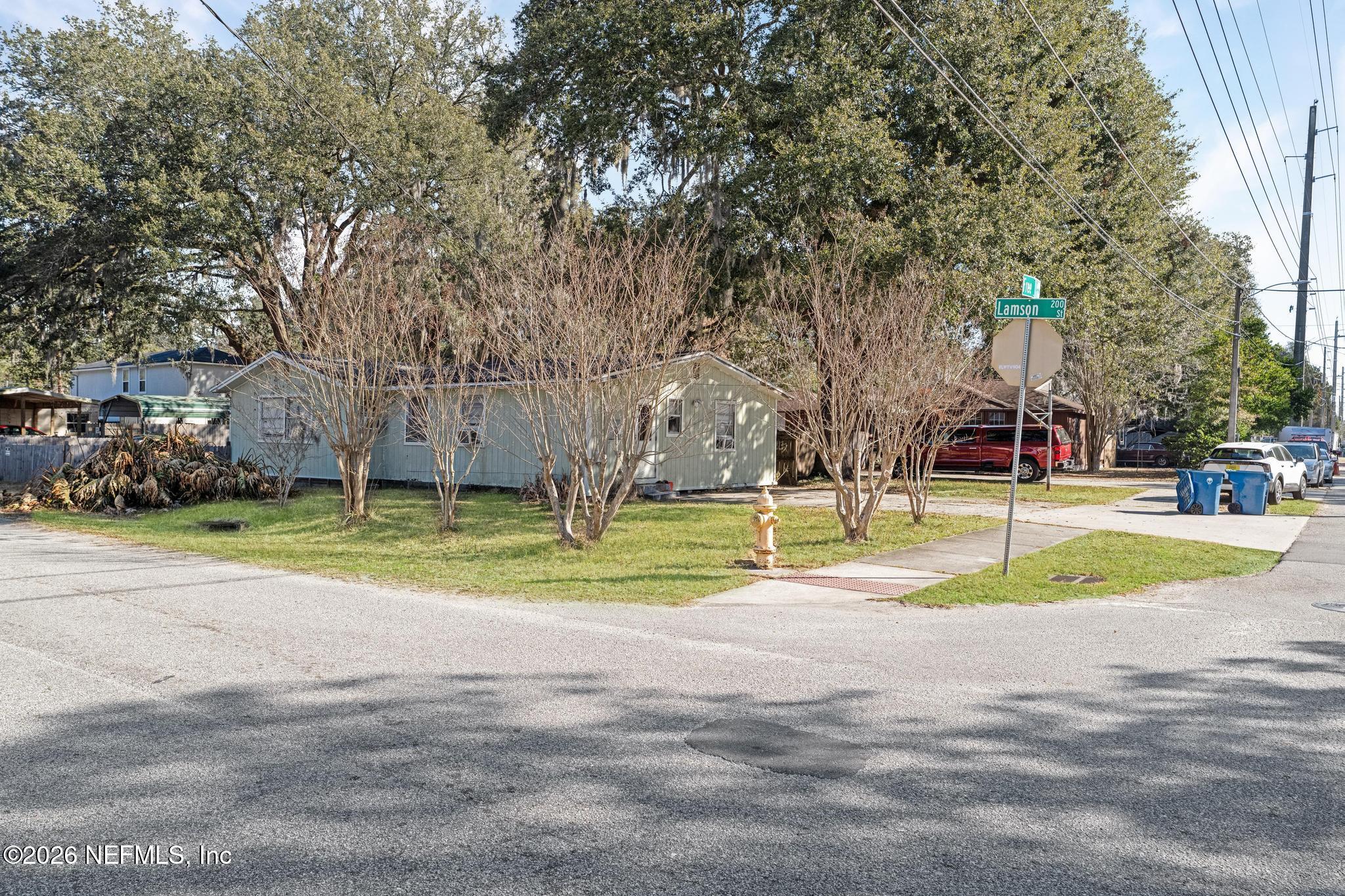 237 Lamson Street Jacksonville, FL 32211 - Photo 3 of 24 pbd04510-pbd04514