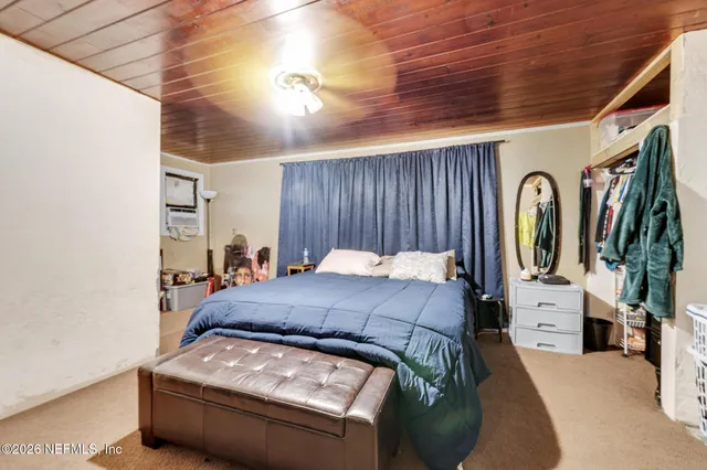 $250,000 | 237 Lamson Street, Jacksonville, FL 32211