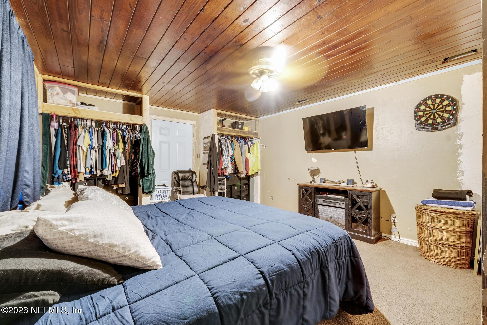 237 Lamson Street Jacksonville, FL 32211 - Photo 5 of 24 pbd04525-pbd04529