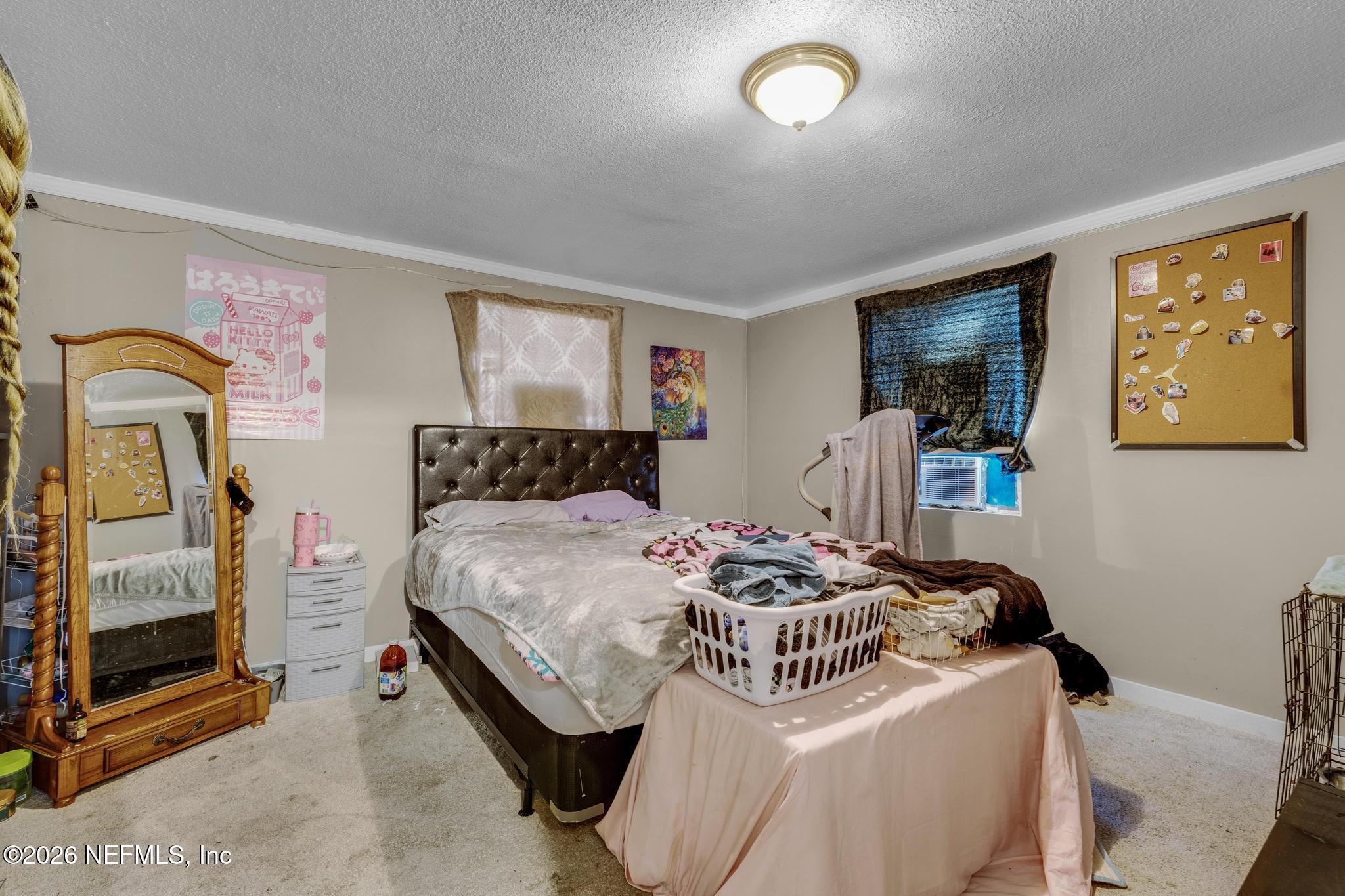 237 Lamson Street Jacksonville, FL 32211 - Photo 6 of 24 pbd04530-pbd04534