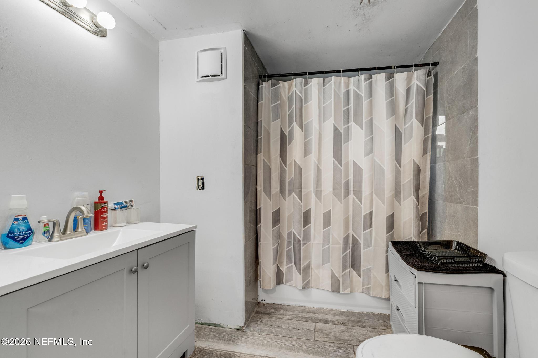 237 Lamson Street Jacksonville, FL 32211 - Photo 7 of 24 pbd04535-pbd04539