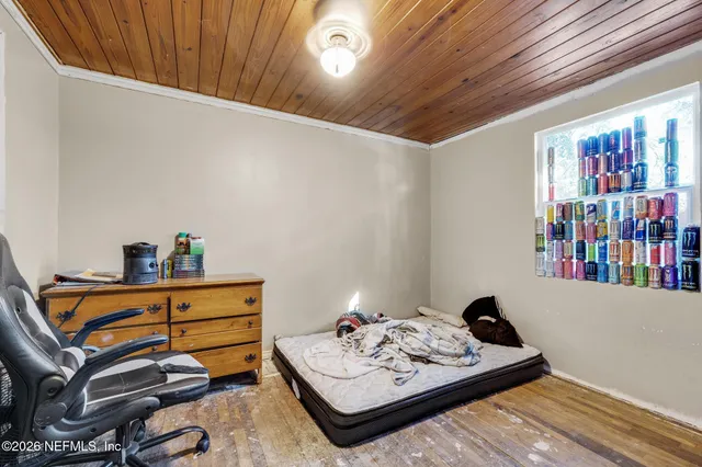 $250,000 | 237 Lamson Street, Jacksonville, FL 32211