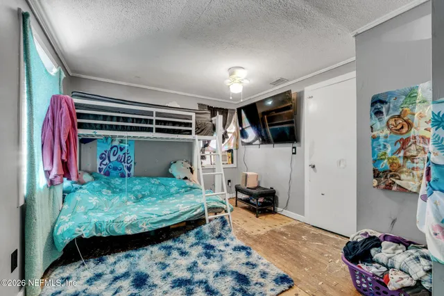 $250,000 | 237 Lamson Street, Jacksonville, FL 32211