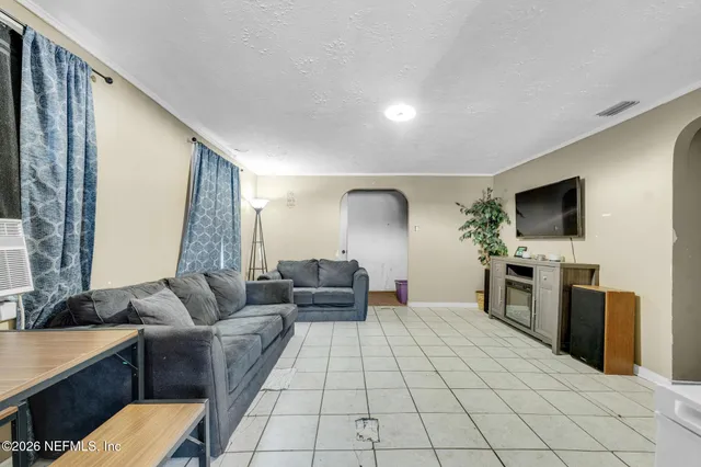 $250,000 | 237 Lamson Street, Jacksonville, FL 32211