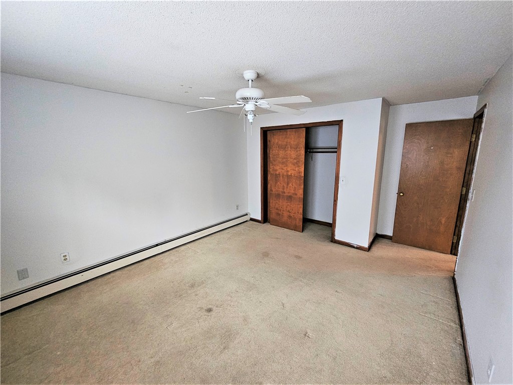 2330 Diamond Hill Road Woonsocket, RI 02895 - Photo 7 of 16