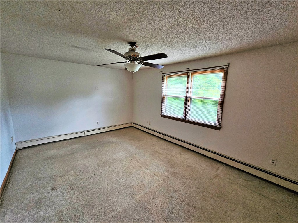 2330 Diamond Hill Road Woonsocket, RI 02895 - Photo 8 of 16