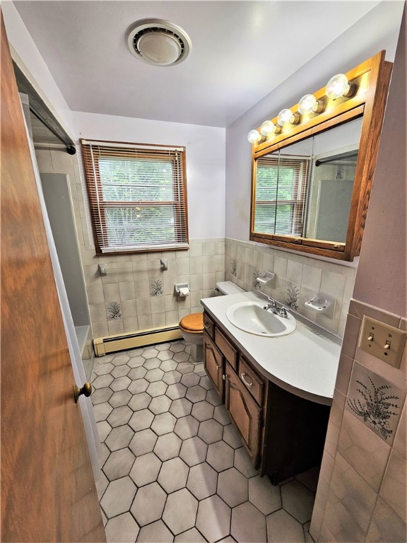 2330 Diamond Hill Road Woonsocket, RI 02895 - Photo 9 of 16