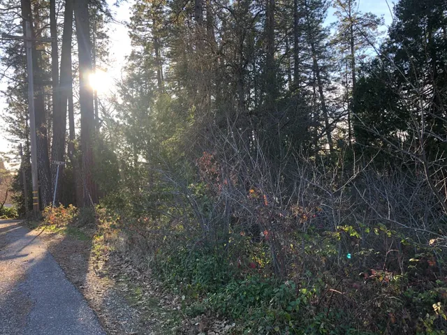 $139,500 | 410 Marshall Street, Grass Valley, CA 95945