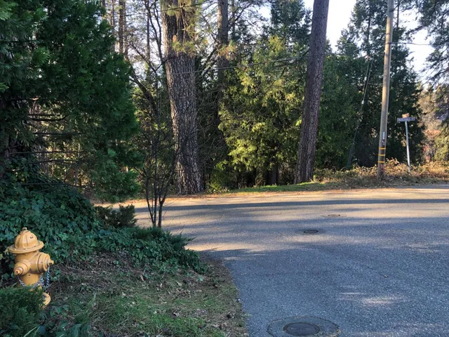 $139,500 | 410 Marshall Street, Grass Valley, CA 95945