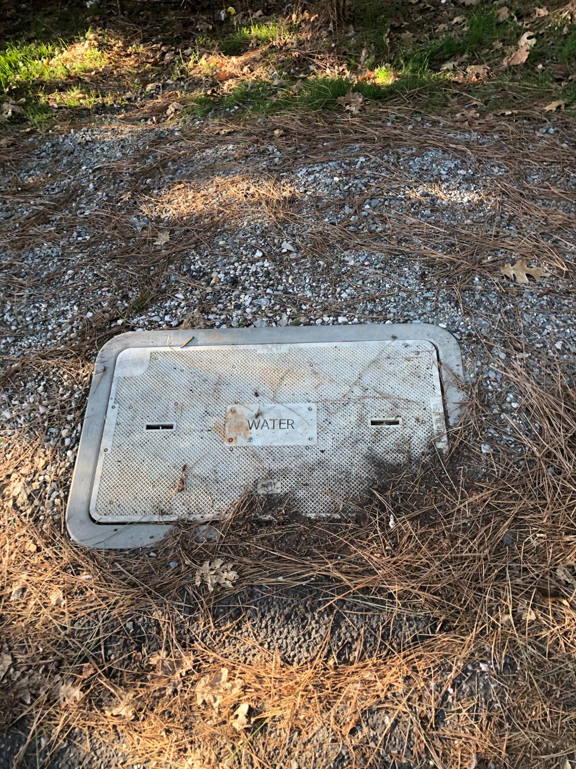 410 Marshall Street Grass Valley, CA 95945 - Photo 7 of 7