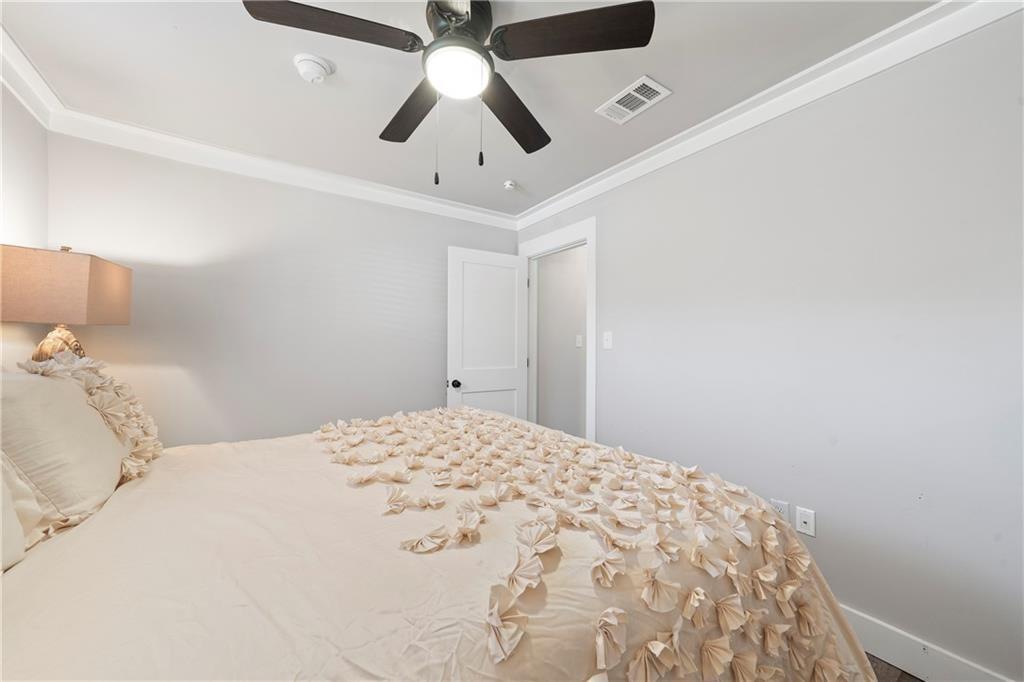 360 Sinclair Road Southeast Eatonton, GA 31024 - Photo 44 of 108