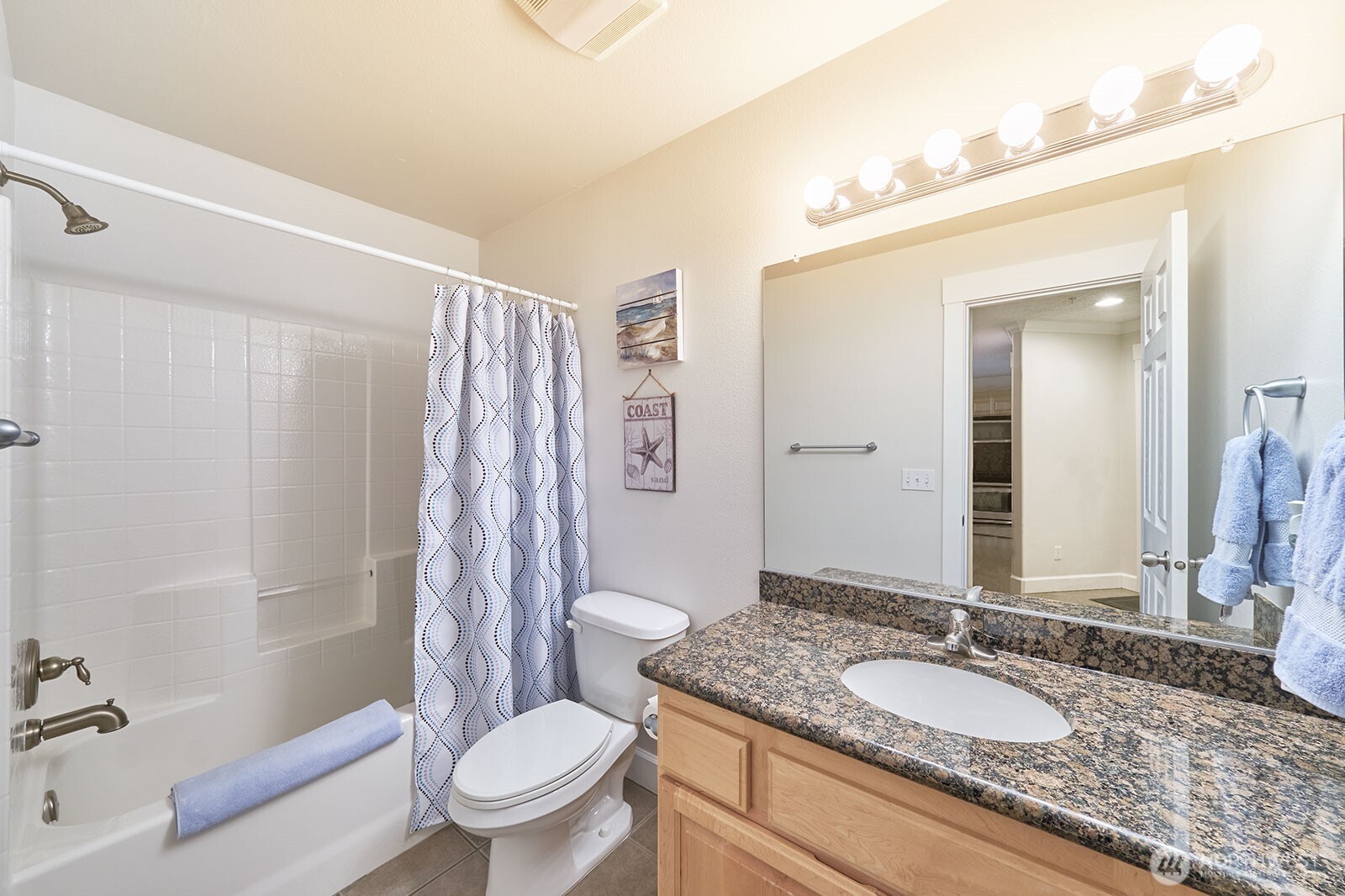 2815 Willows Road, Unit 229 Seaview, WA 98644 - Photo 17 of 25 Gallery Image 17