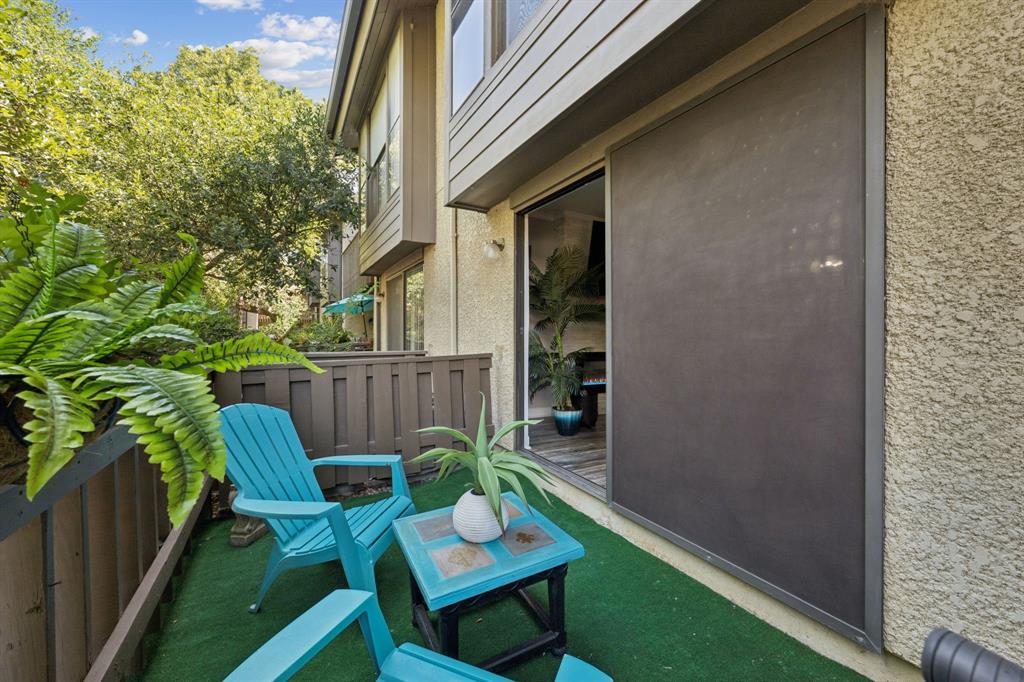 4571 North O'Connor Road, Unit 1323 Irving, TX 75062 - Photo 23 of 30