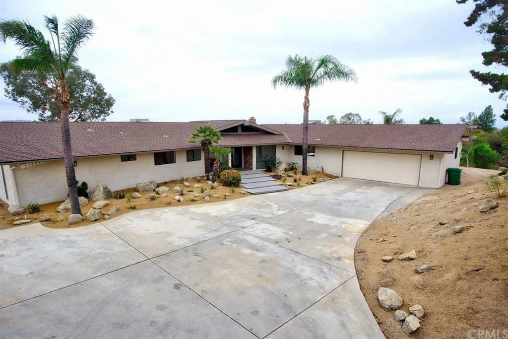 11600 Dalehurst Road Moreno Valley, CA 92555 - Photo 1 of 1 Gallery Image 1