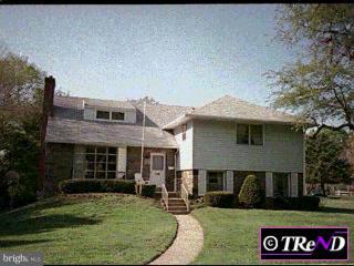 2601 Arbor Road Broomall, PA 19008 - Photo 1 of 1 Gallery Image 1